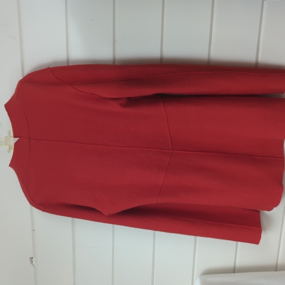 Wool jacket, size L - Picture 2 of 4